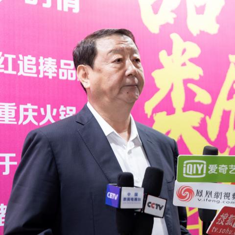 河南餐饮投资指南，如何打造和经营你的餐饮品牌