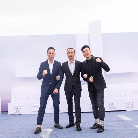 打造梦想中的品牌公寓—装修效果图赏析
