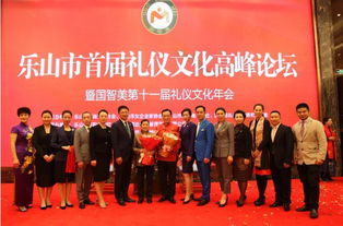兴宁中医药品牌，传统与现代的完美融合