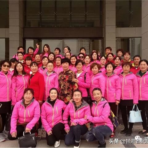 打造母婴家政服务品牌，提升客户满意度