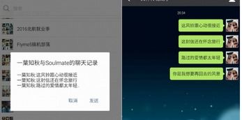 iPhone微信聊天记录查询全攻略，方法、注意事项与真实案例解析