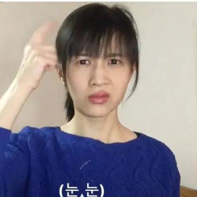微信聊天记录的侦探术，如何查别人微信聊天记录，怎样恢复已经删除的微信聊天记录？