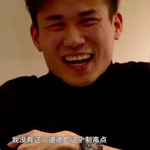 官网查酒店订单记录，详细步骤与案例解析