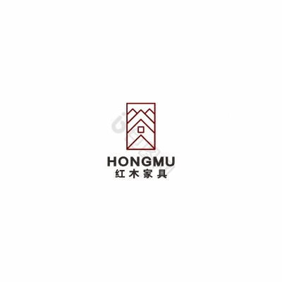 河北家居整木品牌全览