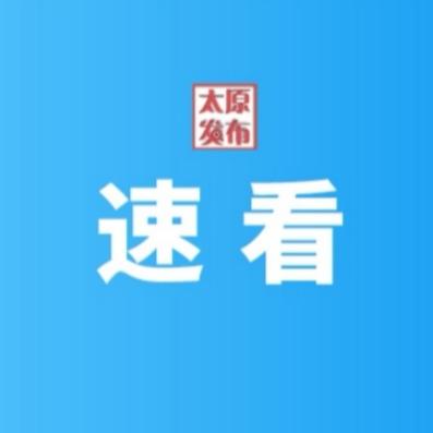 海东品牌电脑比较指南