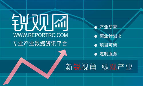 我国家电品牌个性特点分析