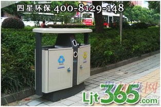 户外品牌福建厂家电话及联系方式