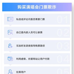 恭喜！你的抖音月付提现申请通过初审啦，快来了解一下流程和注意事项！