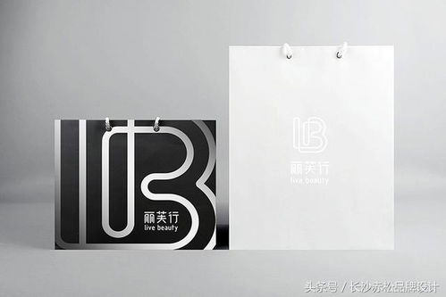 法国化妆品品牌策划案例解析