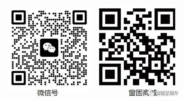 揭秘！没有密码也能查看别人微信聊天记录的几种方法（实操指南）