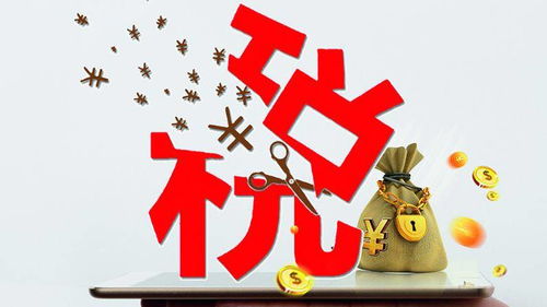 朝阳医保一卡通可以取现吗？详解医保政策与操作指南
