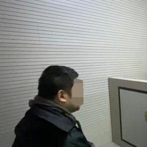 盗取微信聊天记录？这些法律和道德风险你必须知道！