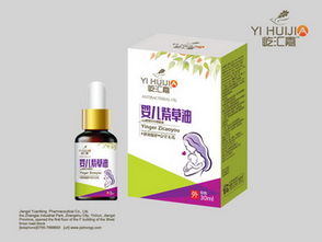 纯天然精油加盟代理全攻略，一步步带你走上成功之路