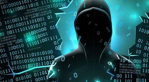 求黑客高手帮忙追款，能否实现理想与现实的博弈？