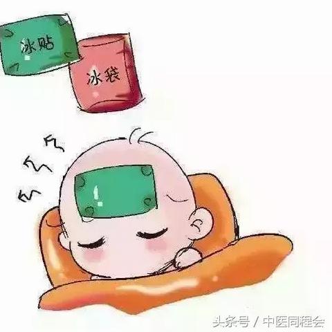 中国收购户外品牌，市场扩张与品牌升级