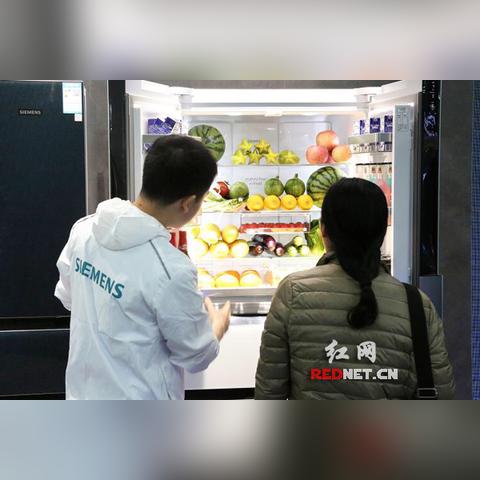 品牌家电的靠谱性，消费者指南