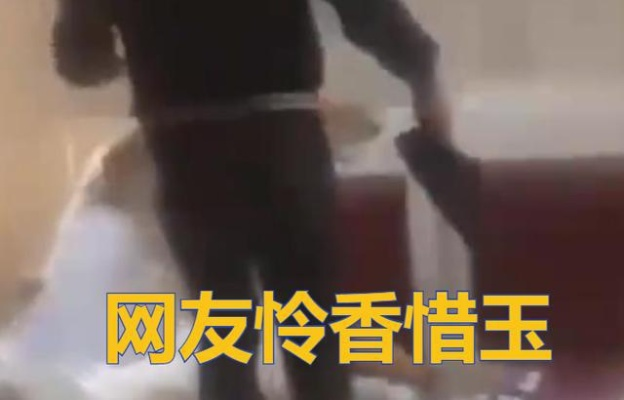 宾馆开房记录查询全解析，隐私、法律与操作指南