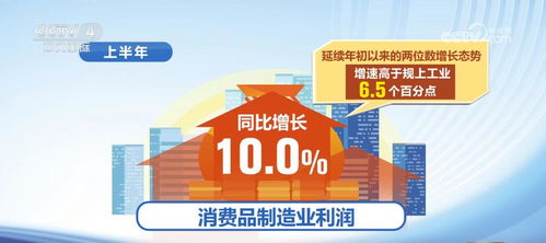清闲工作也能赚钱快，探索现代社会的轻松盈利之道