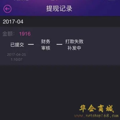 投资平台提现提不出来？这5步自救指南+真实案例解析