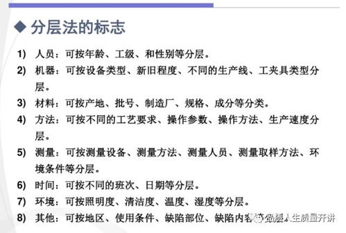 致富四宝的含义与实际应用解析