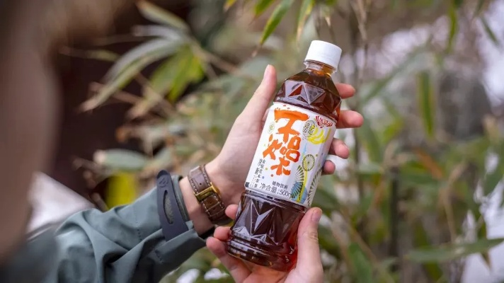 什么草好喝又致富？带你探索草本饮品的新天地