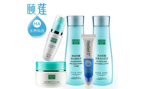 酸购买化妆品品牌