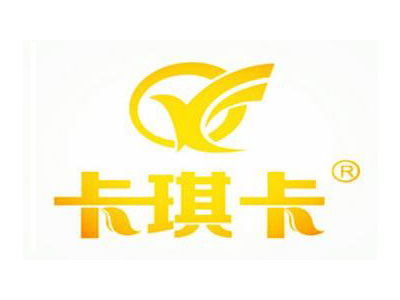 卡琪卡洗衣加盟全攻略，一步步教你如何成功加盟