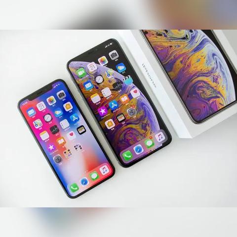 手机微信聊天记录删除了怎么办？教你几招轻松恢复！