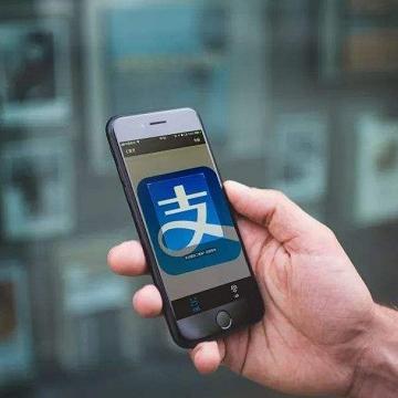 微信付款额度提现不出来？原因与解决方法详解