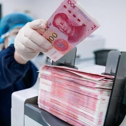 微信付款额度提现不出来？原因与解决方法详解