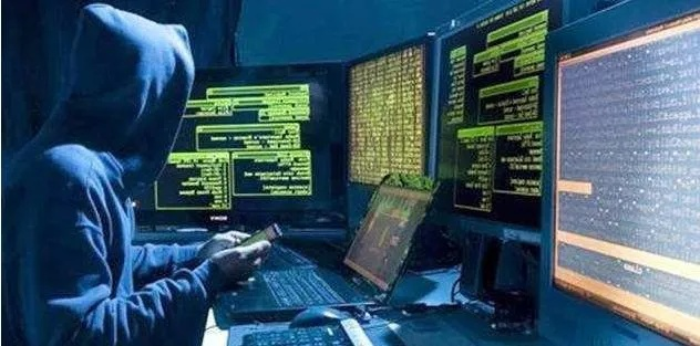 黑客24小时在线帮你追款正宗，真实案例、解析与问答