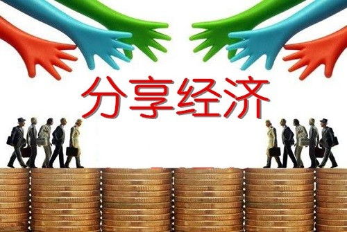 老许做什么生意赚钱最快？详解几个热门行业与策略