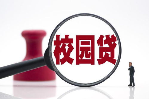 老许做什么生意赚钱最快？详解几个热门行业与策略
