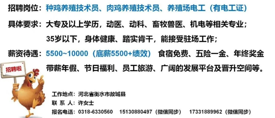 潼南智慧管廊技术员招聘启事