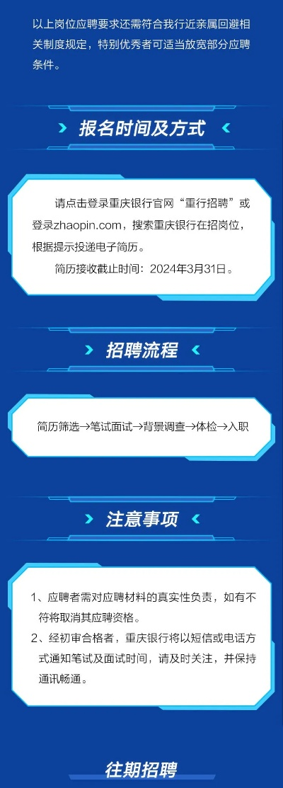 潼南智慧管廊技术员招聘启事