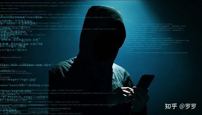 求黑客高手帮忙追款，能否实现理想与现实的博弈？
