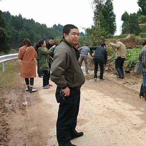 要致富先修路—揭示其深层含义与实例分析