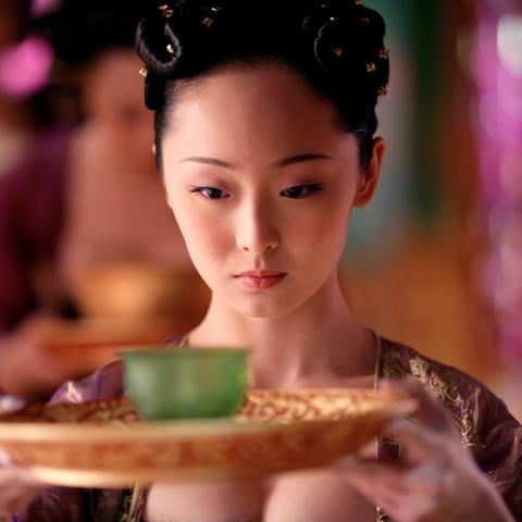 小白创业的顾虑和想法，从茫然到明晰的历程