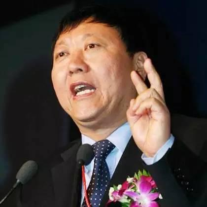 小白创业的顾虑和想法，从茫然到明晰的历程