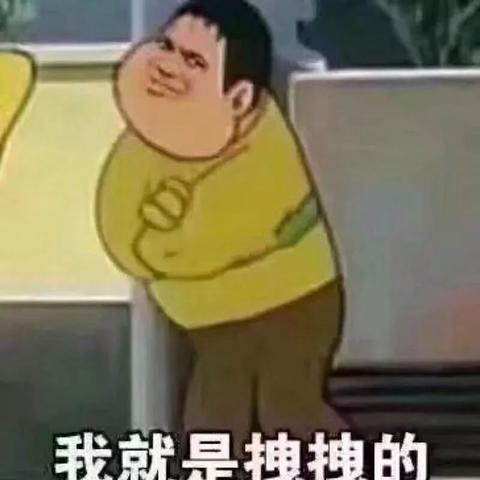 小白创业的顾虑和想法，从茫然到明晰的历程