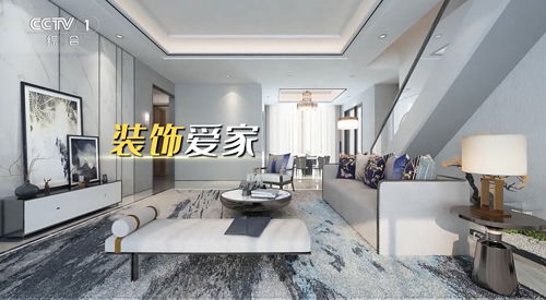 黄陂区装修品牌推广攻略