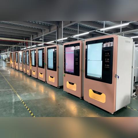 母婴品牌比较指南，全面分析与实用建议