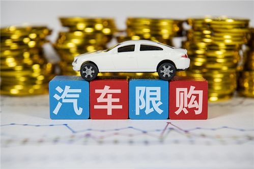 选择汽车品牌的五大关键因素