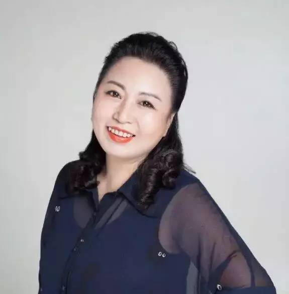 宝妈赚钱，手工活的选择与成功案例解析