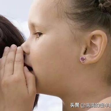 揭秘电脑聊天记录查看技巧，如何在不被发现的情况下窥探他人隐私