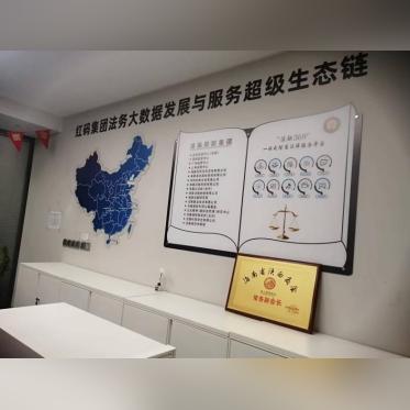 鹿优选额度提现全攻略，3000额度能提现多少？手把手教你避坑
