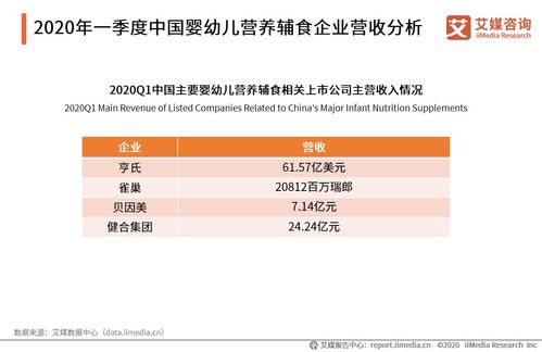 电脑品牌实力大比拼，数据对比与案例解读