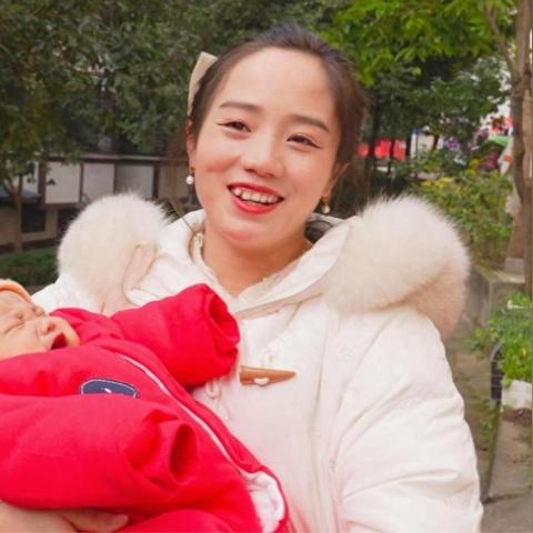 小白创业的顾虑有哪些方面？全面解读你的创业心路