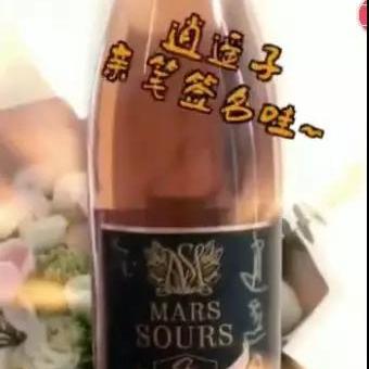 揭秘抖音月付提现背后的商人江湖，他们是如何赚钱的？