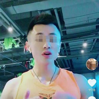 揭秘抖音月付提现背后的商人江湖，他们是如何赚钱的？